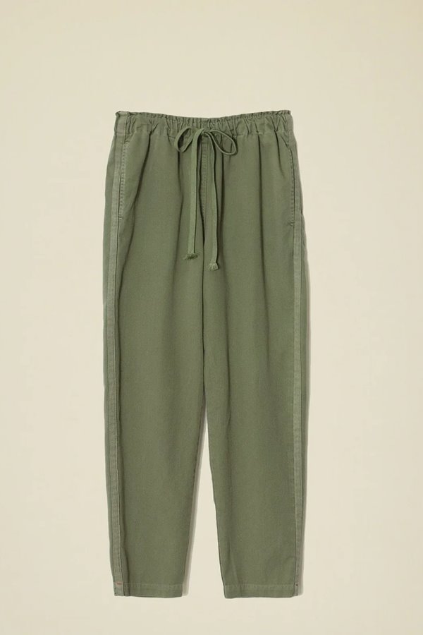 Xirena  rex pant - vintage pine