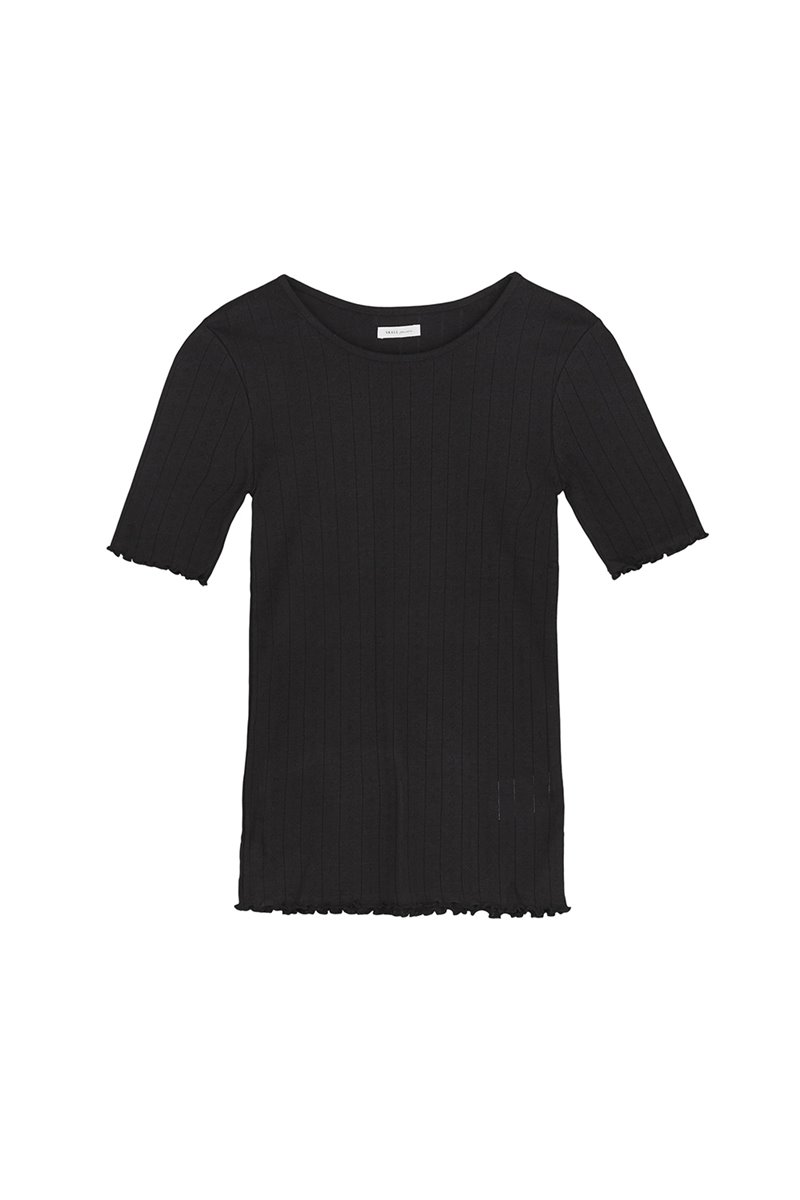 Skall Studio edie tee 